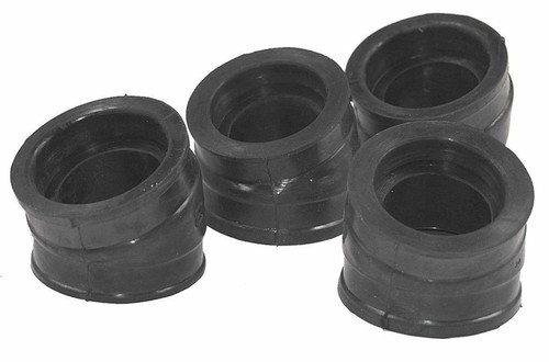 Tubo ingresso carburatore - ingresso,