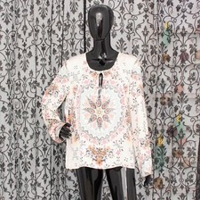 Camicetta ODD MOLLY Top in