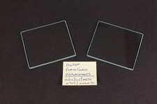 Durst SIVOGLA Tipo Porta