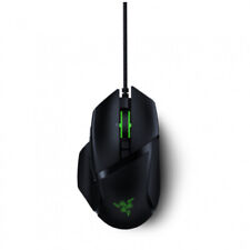 Razer Basilisk V2 Gaming Mouse