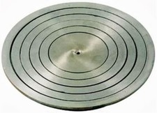 Serie cerchi in ghisa per stufa a legna diametro cm 29,5 UNIVERSALE