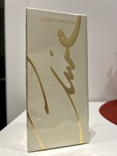 Clive Christian Travel Case