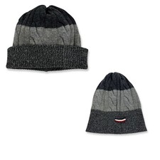 Moncler Gamme Bleu Men Hat