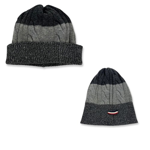 Moncler gamme bleu - men, hat