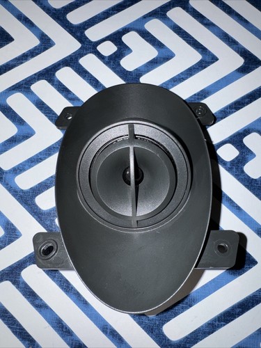 Ricambio tweeter bose 701 - bose,