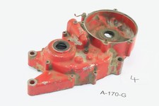 Honda CR 250 RE Bj 1977 - 1978