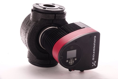 Grundfos magna3 100 340 - magna3, 65-100
