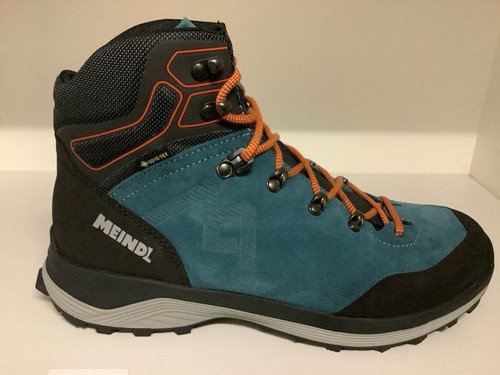 Meindl antero gtx blu - meindl,
