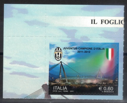 Juventus scudetto campionato - juventus,