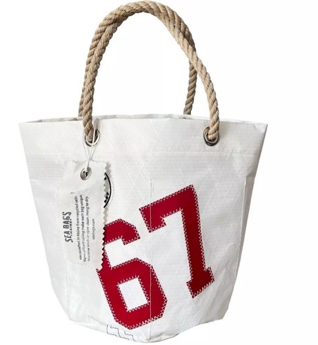 15p polo ralph lauren - sea, bags