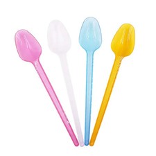 380 PALETTE CUCCHIAI PER