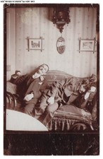 CAR-AEHP5-0264-SUISSE -