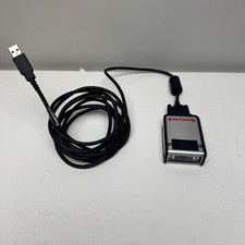 HONEYWELL 3310G 3310 G USB