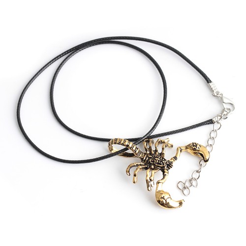 Vintage fashion gothic - fashion,