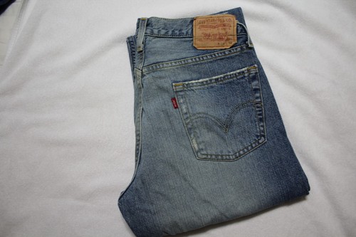 Levis 527 stivaletto basso - levis*527,