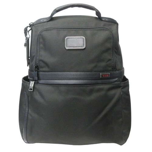 Zaino borsa tumi - zaino, alpha