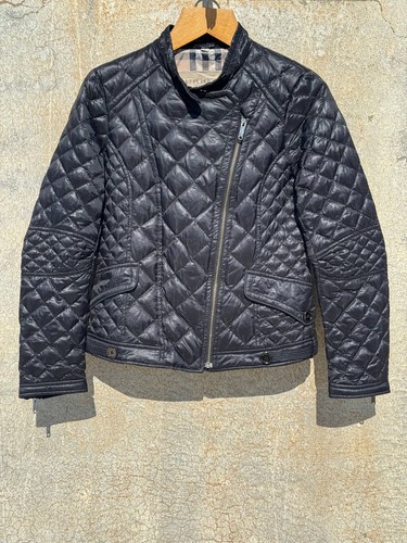 Burberry giacca brit - giacca, piumino