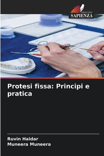 Protesi fissa principi - principi, e