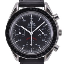 Omega Speedmaster AC Milan