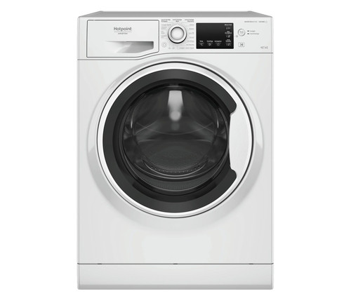 HOTPOINT_ARISTON