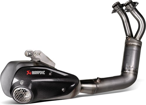 Y7r13 hkgkhss scarico - -,
