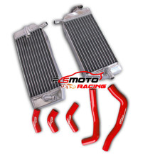 Radiatore alluminio tubo - radiatore,
