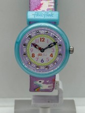 Orologio polso per bambini - polso,