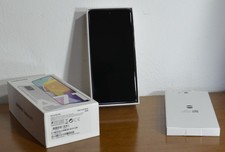 Samsung galaxy silver - a, 128