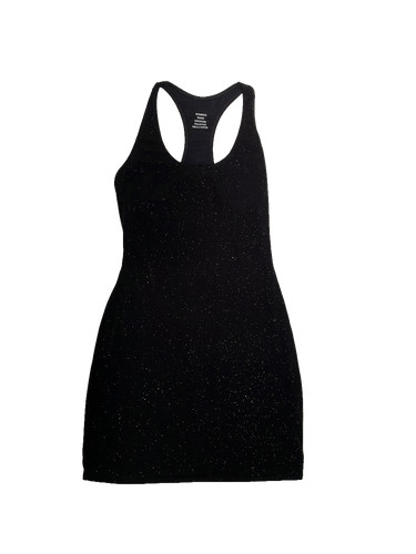 Vetements bodycon mini abito - bodycon,