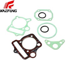 Kit Guarnizioni Testa Motore