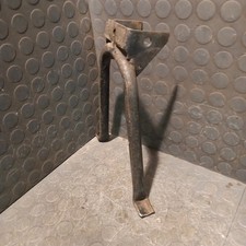 Cavalletto Piaggio Ciao Prima