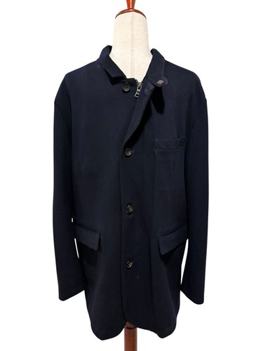 Brooks brothers loro piana - brooks,
