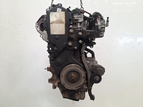 Ford mondeo mk5 2014 2019 - 2014-2019, 2.0l