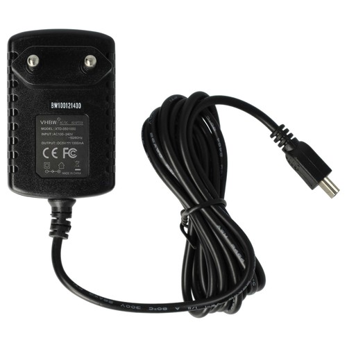 Cargador para motorola - cargador, krzr
