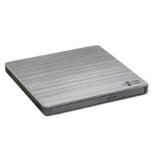 Hitachi LG GP60 External DVD