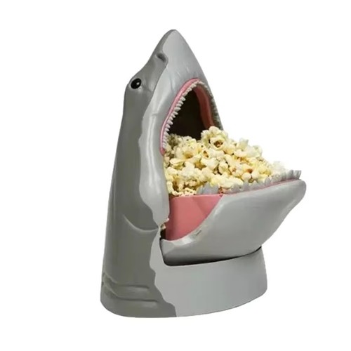 Contenitore per popcorn - popcorn, e