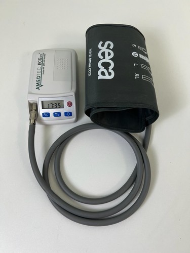 Misuratore pressione a - misuratore, di