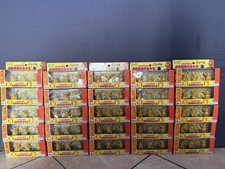 Set  TOMY Pokémon Pocket