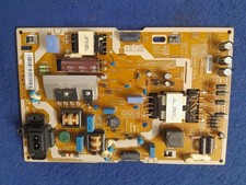 scheda alimentazione tv samsung MODEL UE55K5607AKXTZ