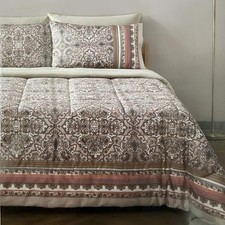 Bassetti Granfoulard