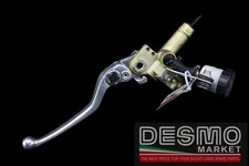 Pompa frizione Brembo serie oro Ducati monster SS 600 750 900 *U29766*