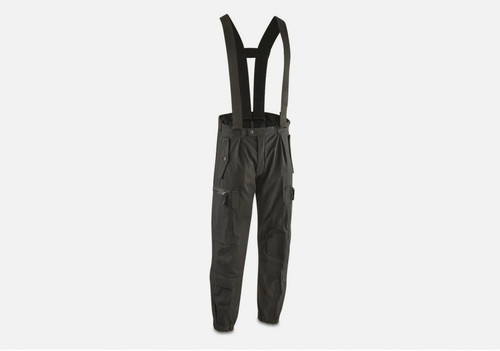Pantaloni originali esercito