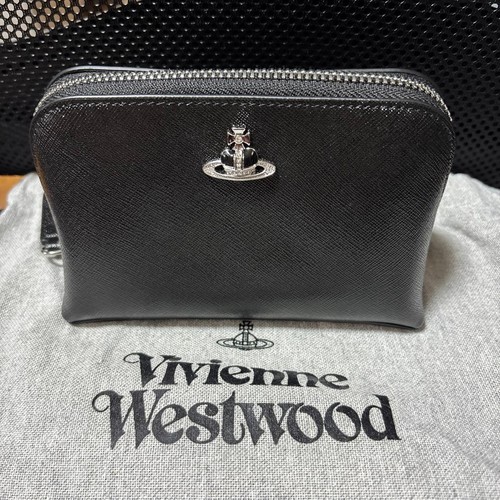 Pochette vivienne westwood - vivienne,