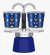 Bialetti Set Mini Express