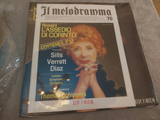 Vinili giri il - vinili, 33