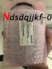 Decoder HF800HD-L-1H nuovo