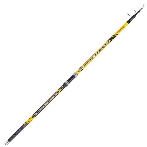 Trabucco canna vektor - canna,