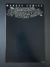 Amazing Spider-Man #36 -
