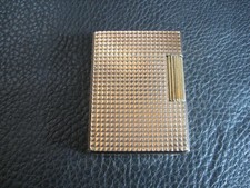 Accendino S.T Dupont Lighter