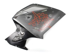 Carena anteriore destra MV AGUSTA F4 1000 2010 2017 Right front fairing ID72385